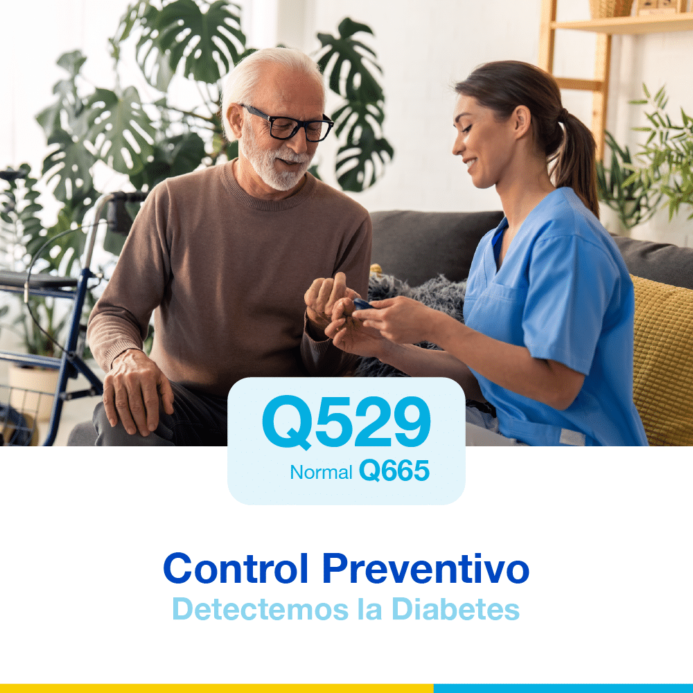 arte_Promoción web control preventivo diabetes nov