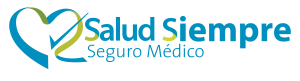 Sasi-logo
